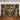 Mocsicka The Great Gatsby Backdrops Happy Birthday Party Banner Decoration-Mocsicka Party