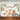 Mocsicka Woodland Happy Birthday Party Supplies Wild Animals Photo Background-Mocsicka Party