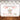 Mocsicka Happy Birthday Party Back Drop Pink Fox Woodland Photo Decor-Mocsicka Party
