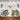 Mocsicka Wild One Backdrop First Birthday Party Decoration Props-Mocsicka Party