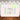 Mocsicka Dessert Shop Theme Birthday Party Backdrop Cakes Donuts Background-Mocsicka Party