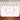 Mocsicka Ice Cream Shop Happy Birthday Party Decor Pink Stripes Backdrop-Mocsicka Party