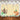 Mocsicka Woodland Feather Fox Birthday Backdrop Cactus Tent Photo Banners-Mocsicka Party