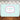 Mocsicka Donut Shoppe Backdrop Green Stripes Birthday Party Decoration-Mocsicka Party