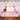 Mocsicka Little Princess on Her Way Baby Shower Backdrop Gold Pink Photo Background