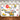 Mocsicka Traffic Theme Birthday Party Backdrop personalized Backdrops
