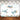 Mocsicka Adventure Theme Baby Shower Backdrop Aircraft Cityscape Photo Banners-Mocsicka Party