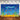 Mocsicka Under Sea Theme Birthday Party Supplies Cute Little Fishes Algae Backdrops-Mocsicka Party