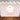 Mocsicka God Bless Baptism Baby Shower Backdrop Pink Flowers Photo Prop-Mocsicka Party