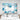 Mocsicka Winter Wonderland Cold Winter Snowflakes Baby Shower Backdrop
