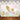 Mocsicka Undersea Golden Mermaid Happy Birthday Party Banners-Mocsicka Party