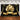 Mocsicka Golden Champagne and Balloons Birthday Party Banners-Mocsicka Party