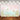 Mocsicka Undersea Mermaid and Pearls Birthday Party Banners-Mocsicka Party