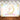 Mocsicka Gold Moon Ballet Girl Happy Birthday Party Backdrop-Mocsicka Party
