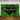 Mocsicka Plam Leaves Photo Backdrop Birthday Party Banners-Mocsicka Party