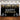 Mocsicka Golden and Sliver Diamonds Happy Birthday Backdrop-Mocsicka Party