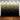 Mocsicka Black and Golden Dots Theme Party Backdrop