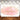 Mocsicka Twinkle Little Stars Baby Shower Party Backdrop-Mocsicka Party