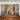 Mocsicka Maple Leaves Outside the Window Photo Banners-Mocsicka Party