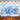 Mocsicka Crystal Castle and Snowflakes Happy Birthday Backdrop-Mocsicka Party
