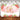Mocsicka Sweet Strawberry Oh Baby Shower Background-Mocsicka Party