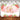 Mocsicka Sweet Strawberry Oh Baby Shower Background-Mocsicka Party
