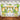 Mocsicka Lenom and Flowers Shop Photo Backdrop-Mocsicka Party