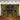 Mocsicka The Great Gatsby Adult Birthday Party Decor Black Golden Background-Mocsicka Party