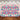 Mocsicka Colorful Mermaid Scale Glare Photo Banners Custom Birthday Backdrop-Mocsicka Party
