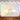 Mocsicka Unicorn 1st Birthday Party Banners Rainbow Colored Dots Photo Prop-Mocsicka Party