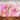 Mocsicka Sliver Angel Wings Royal Baby Shower Backdrop Glitter Lights Photo Background-Mocsicka Party