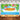 Mocsicka Summer Beach Backdrop Summer Tropical Hawaiian Floral Birthday Party Props-Mocsicka Party