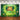 Mocsicka Woodland Theme Birthday Party Banners Jungle Colorful Snake Photo Decor-Mocsicka Party