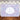 Mocsicka Happy Birthday Little Mermaid Background Fish Scale Glare Pearls Backdrop-Mocsicka Party
