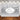 Mocsicka Winter Onederland Baby Shower Silver White Decoration Background-Mocsicka Party