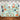 Mocsicka Merry Christmas Background-Mocsicka Party