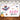 Mocsicka Halloween Theme Baby Shower Party Prop Pumpkin Bat and Spiders Backdrop-Mocsicka Party