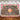 Mocsicka Pumpkin Girl Baby Shower Backdrop Flowers Wooden Floor Photo Backdround-Mocsicka Party