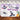 Mocsicka Pumpkin Bat and Spiders Background Custom Baby Shower Backdrop-Mocsicka Party