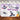 Mocsicka Pumpkin Bat and Spiders Background Custom Baby Shower Backdrop-Mocsicka Party