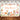 Mocsicka Wild Animals Baby Shower Backdrop Safari Flowers Background-Mocsicka Party