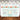 Mocsicka Toy Store Baby Shower Backdrop Traffic Toy Car Custom Newborn Background-Mocsicka Party