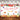 Mocsicka Happy Birthday Sweetie Fruits Grapes Oranges Avocado Photo Backdrops-Mocsicka Party