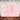Mocsicka Twinkle Twinkle Little Stars and Pink Stripes Baby Shower Backdrops-Mocsicka Party