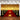 Mocsicka Hollywood Superstar Red Carpet Theme Party Decoration Props-Mocsicka Party