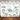 Mocsicka Adventure Theme Birthday Party Props Hot Air Balloon and Helicopter Backdrops-Mocsicka Party