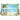Mocsicka Summer Theme Birthday Backdrop Blue Sea Surfboard and Plam Trees Background