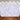 Mocsicka Mermaid and Pearls Photo Background Happy Birthday Party Decor-Mocsicka Party