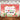Mocsicka Summer Sweet Watermelon First Birthday Party Decoration Prop-Mocsicka Party
