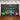 Mocsicka Eat Drink and be Ugly Backdrop Ugly Sweater Party Decor Props-Mocsicka Party
